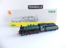 (1) 22597 / TRIX HO LOCOMOTIVE