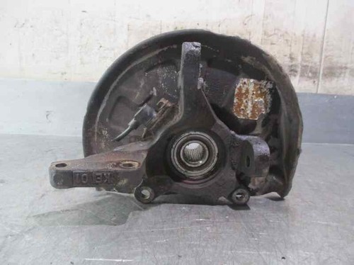 30884173 pivot fusée avant - fusée,