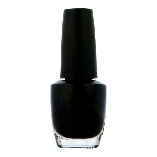 Opi classics vernis ongles - classics, à