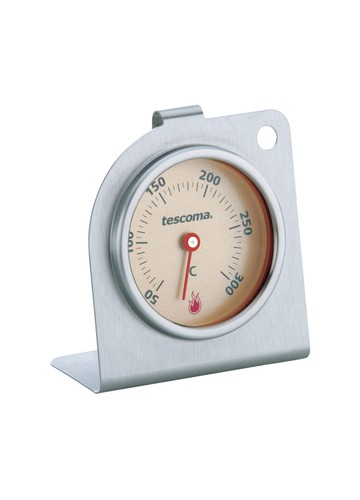 636154 thermomètre four - 636154, à