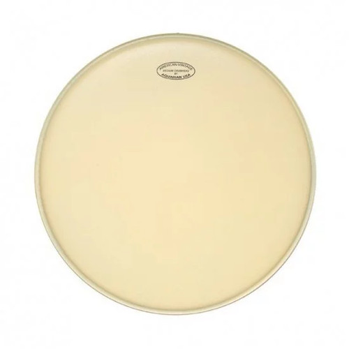 Aquarian american vintage - american,