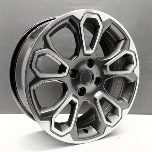 Ford ecosport gris diamant - ford,