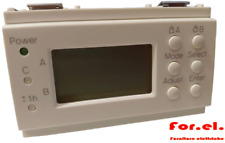 VIMAR 16585 - Horloge