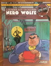 Collection Détective 17 -