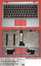 CLAVIER QWERTY NORDIQUE ACER ASPIRE V5-122 V5-122P V5-131 V5-171 NSK-R70SW