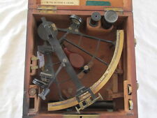 SEXTANT DU PONTHUS ET THERODE