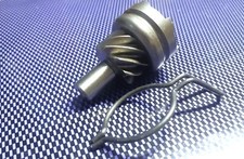 ROCHET DE KICK SCOOTERS 50cc