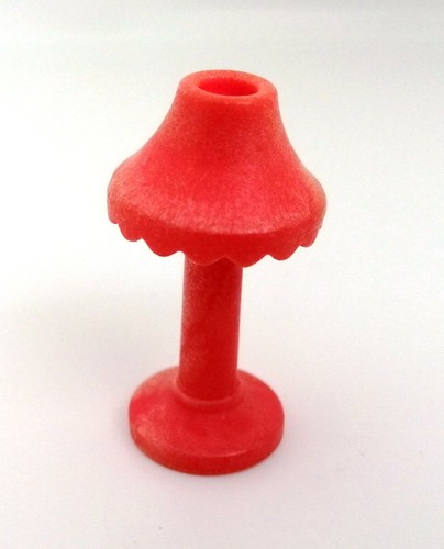 Accessoire poupée mannequin