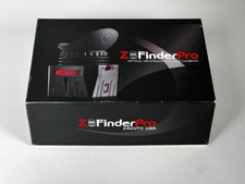Optical viewfinder for dslr - viewfinder,