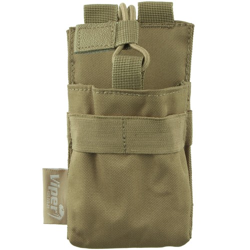 Viper gps modulaire armée - viper,