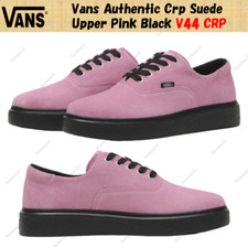Taille homme Vans Authentic