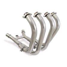 SUZUKI 1400 GSX- 01/04-