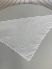 Petit Foulard Bandana