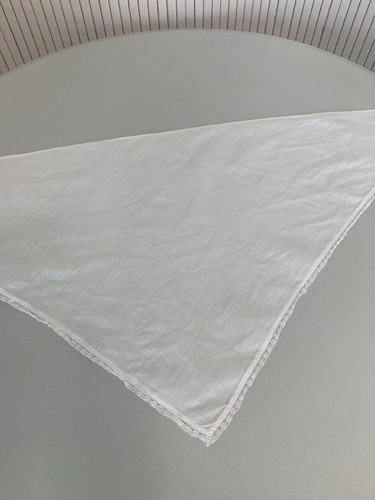 Petit foulard bandana - petit,