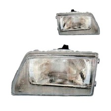 PRASCO Phare Principal Gauche