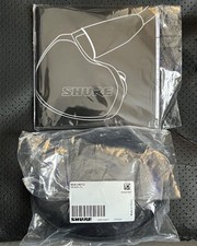 In-Ears monitors SHURE