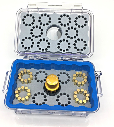 Custom range block - custom,