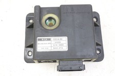 RELAIS ROLL LOCK - PIAGGIO MP3
