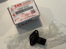 13420-33G02 PIECE ELECTRIQUE