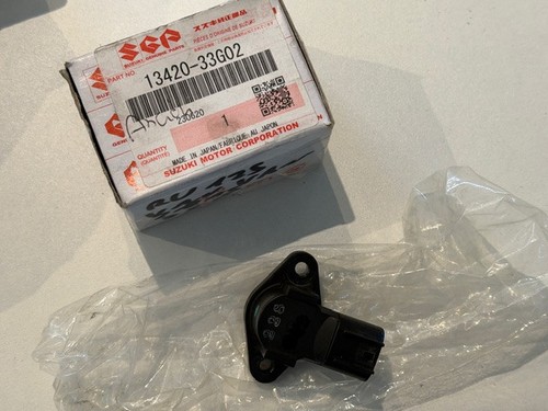 13420 33g02 piece - 13420-33g02,