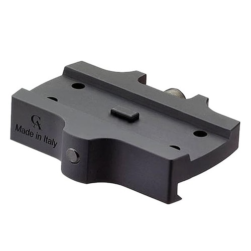 Contessa aimpoint t1 t2 - contessa, h1-h2/t1-t2