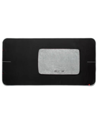 Tapis roulant elite sec - elite,