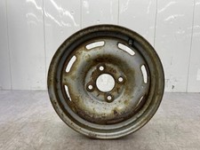 Jante RENAULT SUPER 5