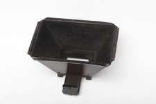 COMPENDIUM POUR CAMERA