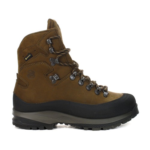 Hanwag women ancash gtx - hanwag, women's