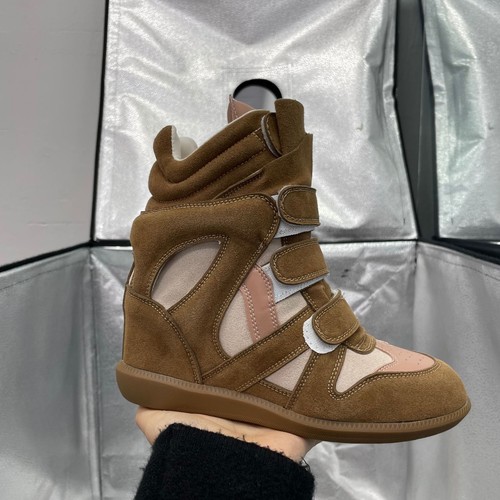 Isabel marant women - isabel,