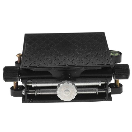 Table levage de - levage,