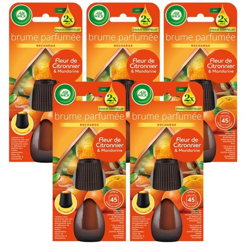 3059943024540 air wick lot - air,