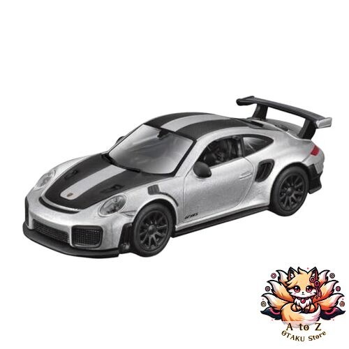 Nouveau kyosho maisto - nouveau,