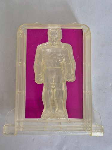 Terminator t800 - t800,