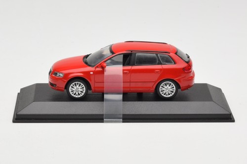 5010403023 audi 8p - audi,