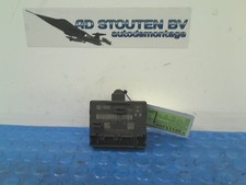 ORDINATEUR GESTION CONFORT LINGS ACHTER RS7 Sportback (4GA/4GF) 2015 4G8959795F