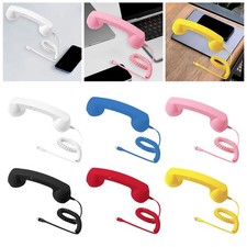 Téléphone Rétro avec