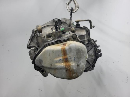 Boite vitesses citroen ax - de,
