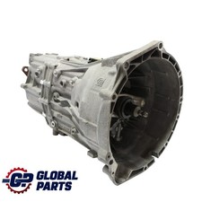 Bmw e90 lci f10 f20 - bmw,