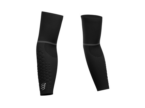 Compresssport manchette de - ,