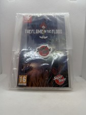 The Flame in the Flood /