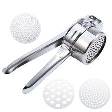  Pressoir A Fruit Presse