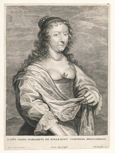 Marie marguerite - marie,