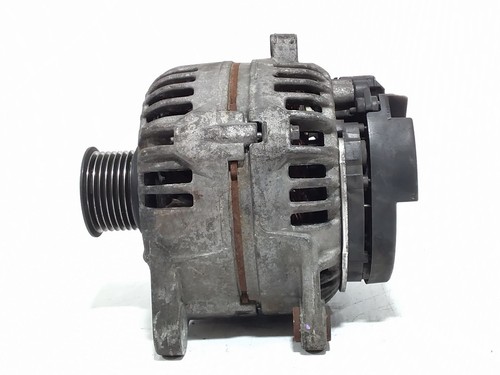 Alternateur renault grand - alternateur,