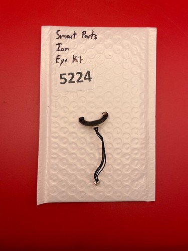 Smart parts ion - parts, eye