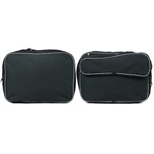 Sacoche Intérieur Valise Sacs