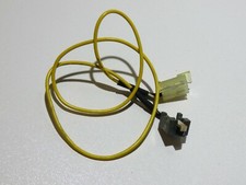 Erase head - Nakamichi 582