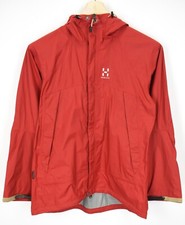 Veste Proof Haglofs Femme M