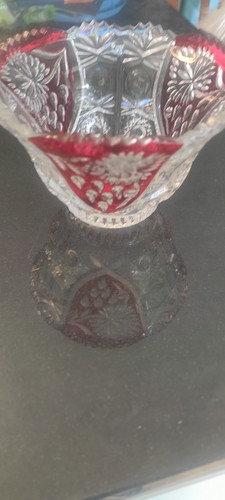 Coupe cristal anna - en,