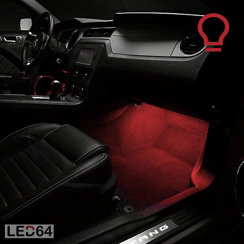 Ampoules led pour - 2,